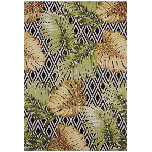 Hanse Home Zunanja preproga 240x340 cm Flair – Cene