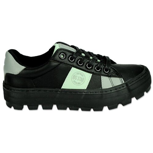 Big Star KK274043 Crna Cijene