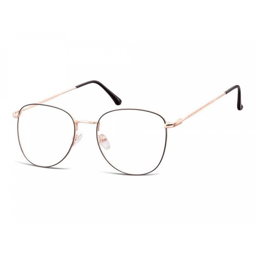 Berkeley Naočare 924B Cene