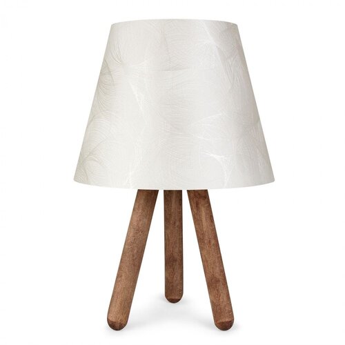 Opviq stona lampa AYD 1505 Cene