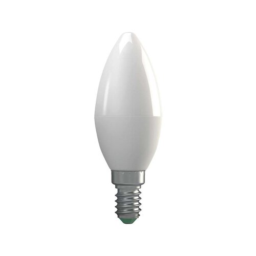 Emos lED sijalica Classic Candle 4W E14 NW ZQ3211 Slike