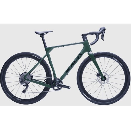 SAVA_KOLESA SAVA cestno kolo Grus 4.0, L (535 mm) Cene