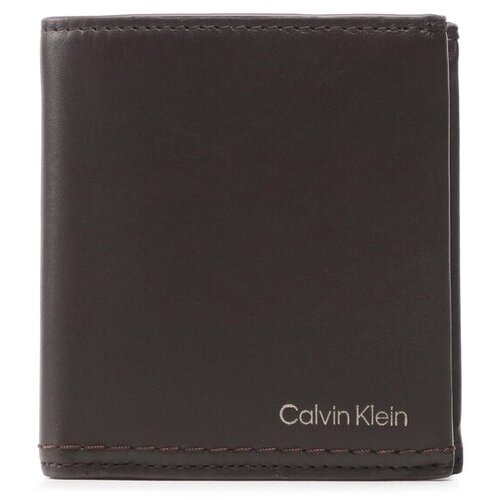 Calvin Klein Majhna mo&amp;scaron;ka denarnica Slike