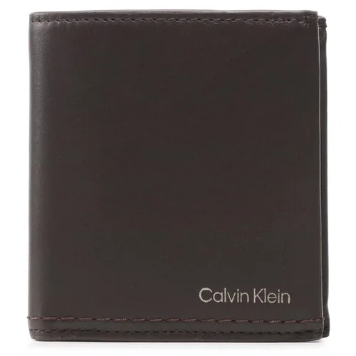 Calvin Klein Majhna moška denarnica