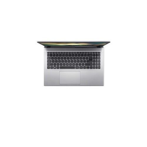 Acer Aspire 3 A315-59-73HM15,6&amp;Prime;/i7-1255U/16GB/512SSD Slike
