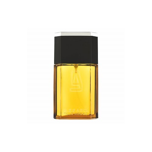 Azzaro pour Homme toaletna voda 50 ml za muškarce Cene