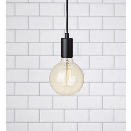 Marksl&amp;ouml;jd 107366 - Viseći luster na sajli SKY 1xE27/60W/230V Slike