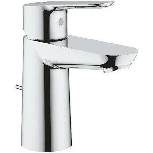 Grohe bauEdge Slavina za umivaonik S-Size (Sjaj) Slike