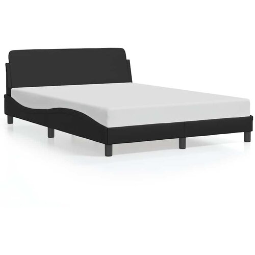  Okvir za krevet Dover Implicitna koža Slike
