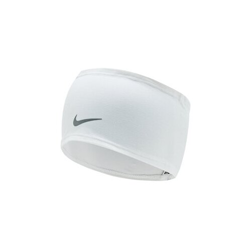 Nike Traka za glavu boja: bijela Slike
