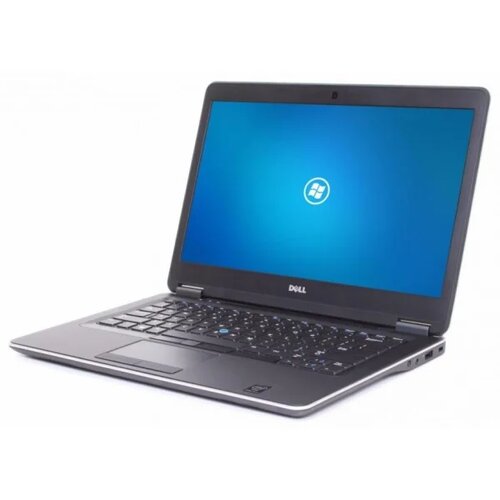  LAP DEL E7440 i5 4gen 14 Cijene