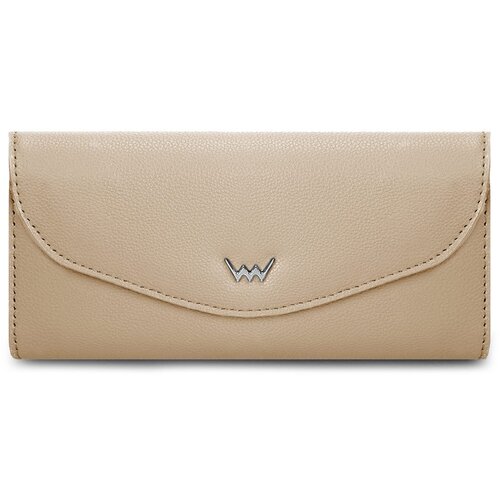 Vuch Enzo Beige Wallet Cene