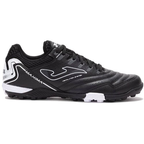 Joma maxima 2501 tf maxs2501tf Slike