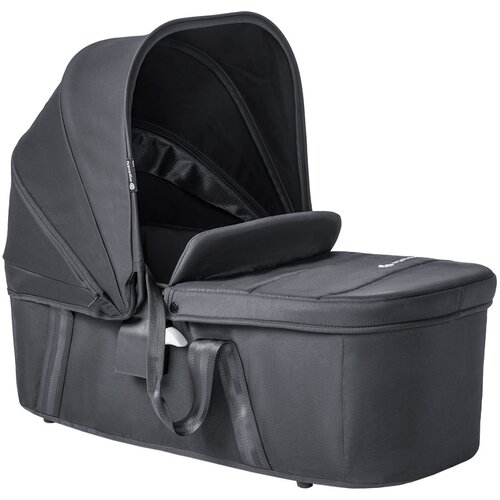 Ergobaby košara za novorođenče Metro 3 METRO3CARRYCOT Cene