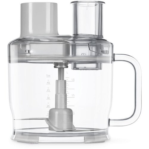 Smeg HBFP11 Multi-rezalnik dodatek za palicni me&scaron;alnik Cene
