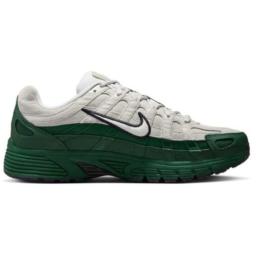 Nike p-6000 prm Cene