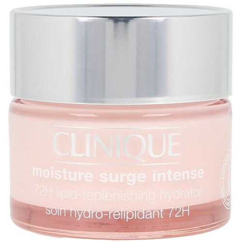 Clinique MOISTURE SURGE INTENSE Gel-Krema 50 ml Cijene