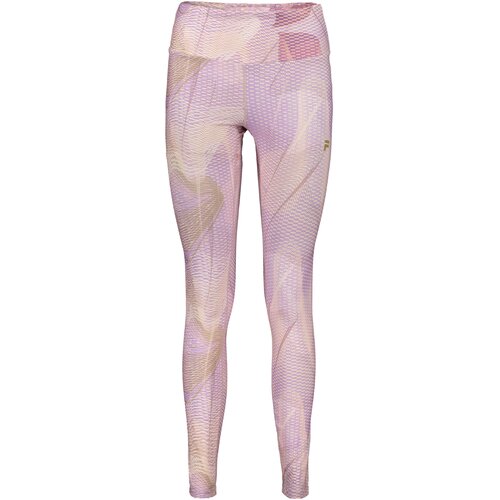 Fila WOMEN&amp;amp;#39;S LEGGINGS PURPLE Slike