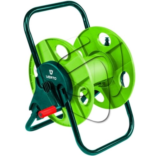 Verto Motalica za baštensko crevo 15G790 Cene