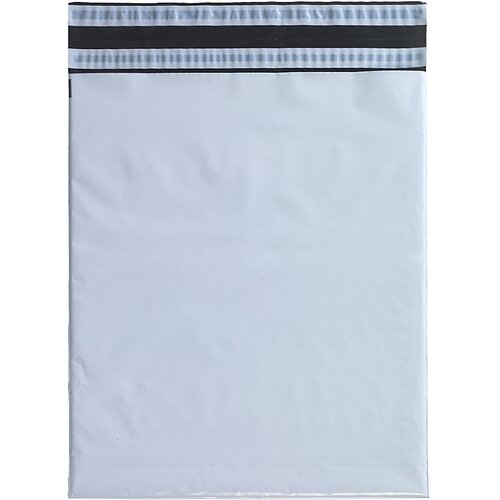 Ratioform Odpremni žepi, neprozorna izvedba, primerno za vračilo, Dx&amp;Scaron; 420 x 340 mm, DE 500 kosov Slike