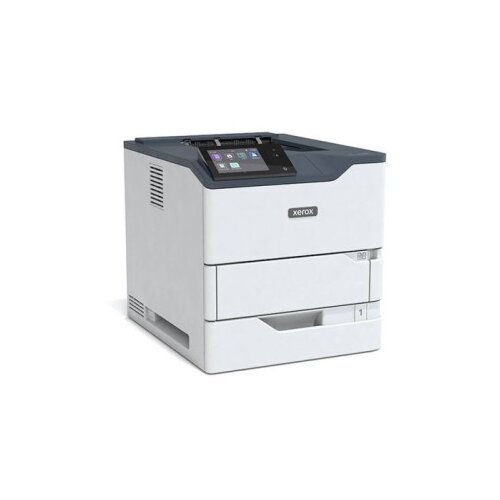 Xerox B620DN A4 ČB laserski tiskalnik, mreža, dupleks Cene