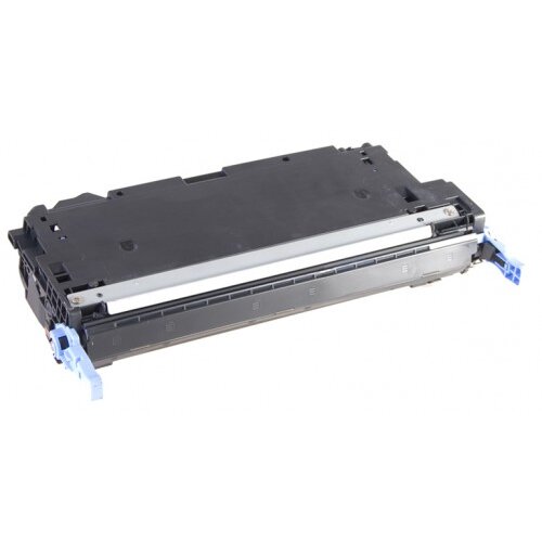 HP Q7561A cyan, kompatibilen toner za 3.500 strani Slike