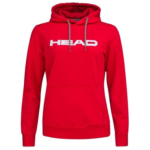 Head 814489RD sarena Cijene