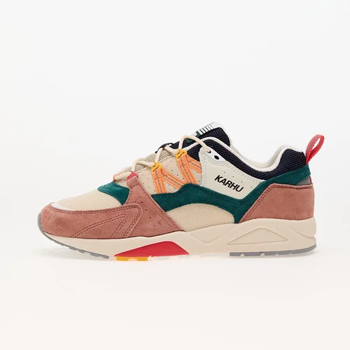 Karhu Tenisice Fusion 2.0 boja: bež, F804168