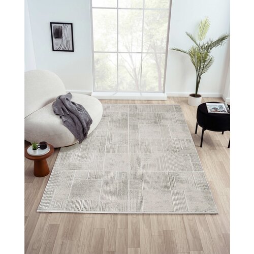 Wallity tepih 80x300cm Šareni Cene