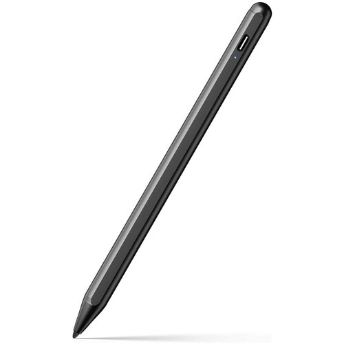  olovka za touch screen Y2 crna Cene