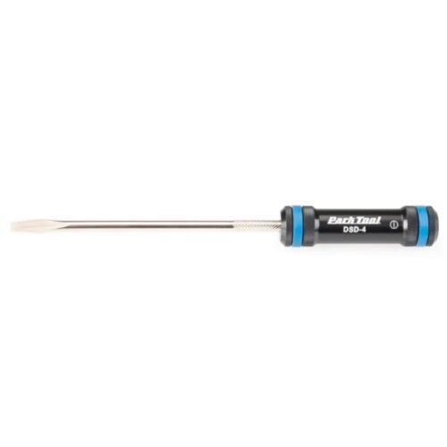 FRAME Tap 6Mm X 1 Parktool (11) Slike