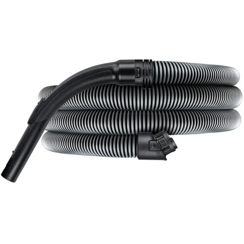 MIKRO Fleksibilno crijevo kompatibilno s Miele C3, S8, Guard M1, Guard L1 (Sqoon S0497C) Cijene