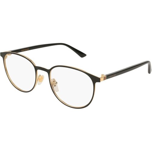 Gucci GG0293O 002 - ONE SIZE (52) Slike