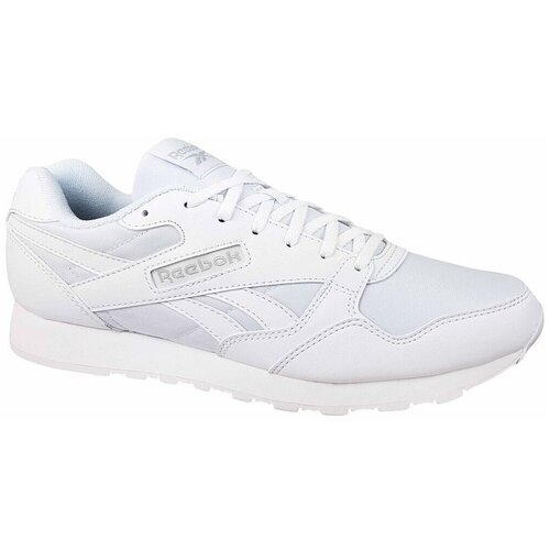Reebok Nizke superge Ultra Flash Bela Cene