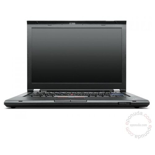 Lenovo ThinkPad T420 4180L96 laptop Slike