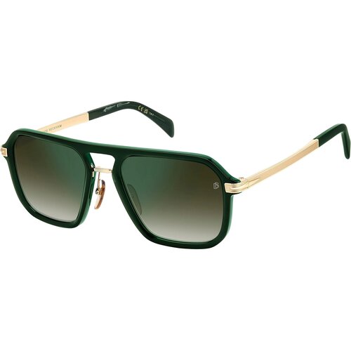 David Beckham 7136/S Cene