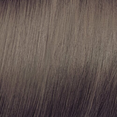 Elgon Mood Demi Double permanentna barva za lase odtenek 7.1 Ash Blonde 100 ml Cene
