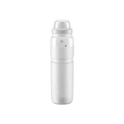  BIDON ELITE FLY MTB TEX clear 950ml Cene
