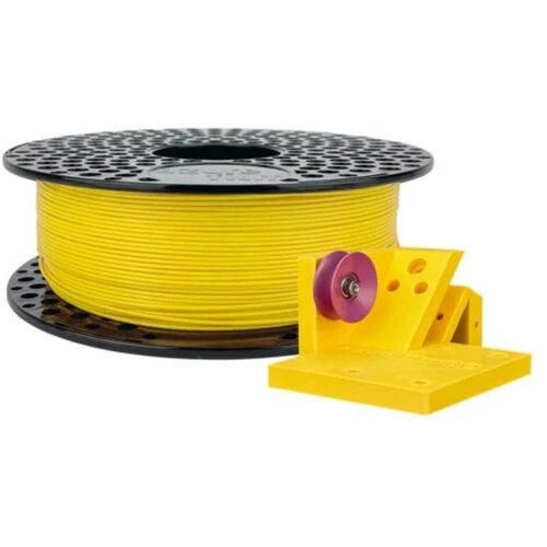 AzureFilm ASA Yellow Slike