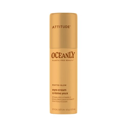 Attitude Oceanly PHYTO-GLOW Eye Cream Slike