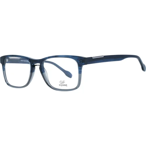 Gianfranco Ferre Optical Frame