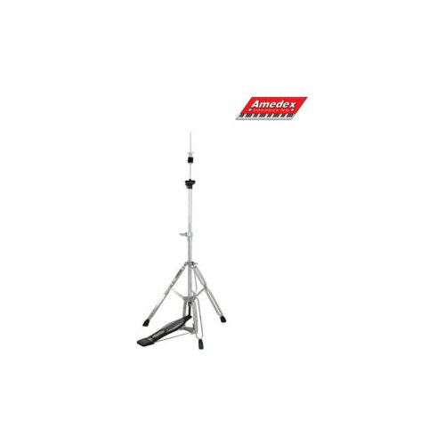  STALAK ZA ČINELU MAPEX H200 HI-HAT Cene