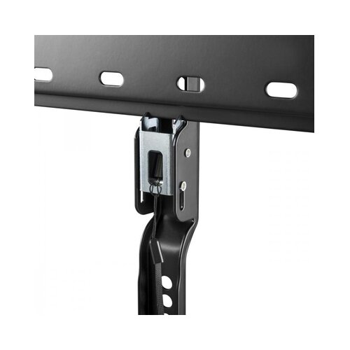 S Box SBOX STALAK PLB-7036F (43-80"/40kg/600x300) Cijene