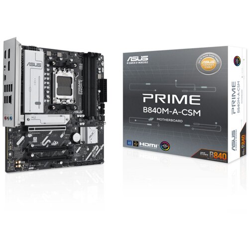 Asus Maticna ploca Prime B840M-A-CSM Slike