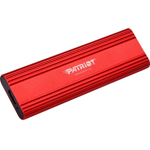 Patriot transporter 4TB usb 3.2 1000MBs/1000MBs PTPL4TBPEC tip c/tip a externi ssd Cene