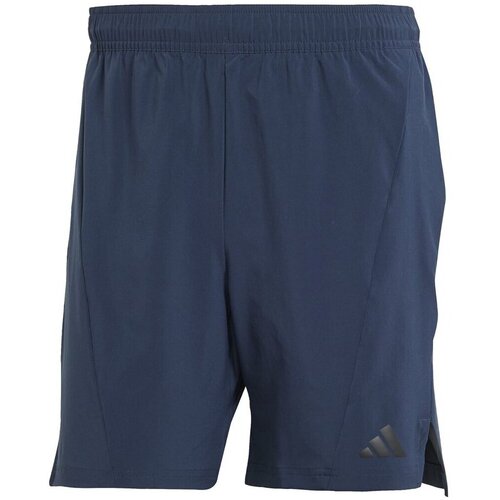 Adidas Kratke hlače & Bermuda JI81377000 Cene