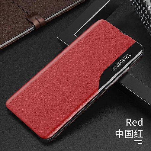 INORCO JWL- Za ohije mobilnega telefona Xiaomi, (21870523) Cene