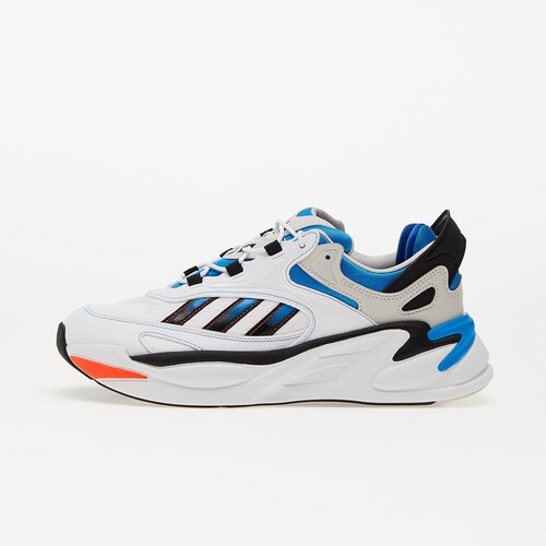 Adidas Ozmorph Ftw White/ Brave Blue/ Core Black Cene