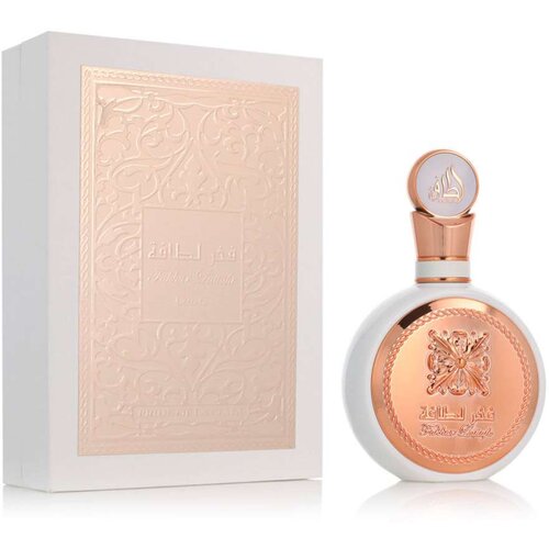 Parfem Parfumska voda Eau de Parfum Fakhar Cene