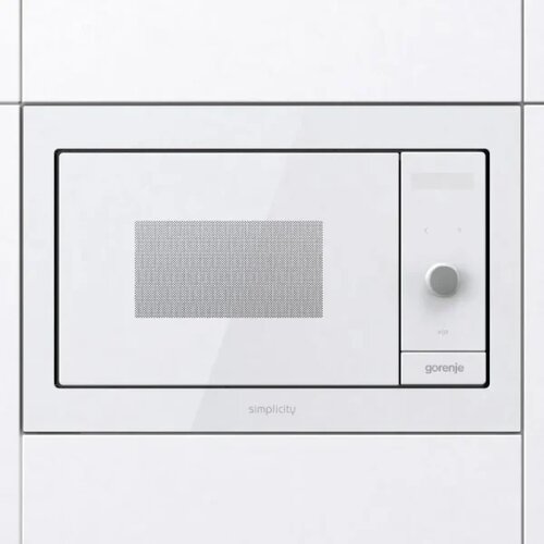 Gorenje BM235G1SYW 741147 Cene